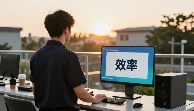 设备保养维护解决技术咨询等中的常见需求