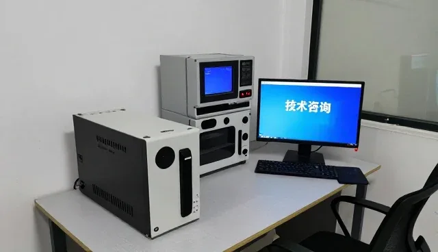 系统优化中的常见误区及维护建议
