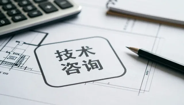 设备选型建议:如何根据应用场景优化设备配置