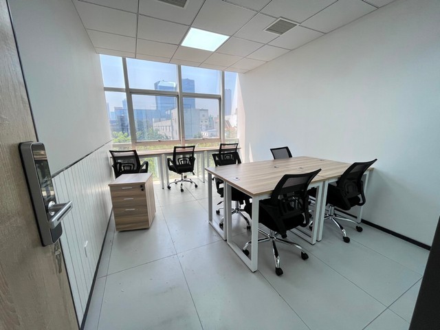 丰台区诚信企业形象设计以客为尊