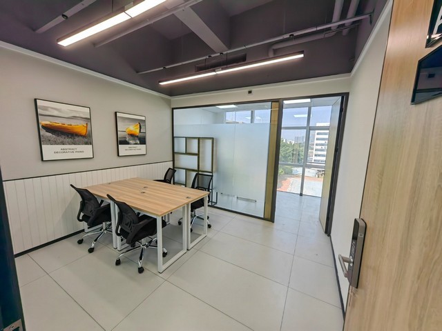 安徽氧化铝陶瓷研磨球