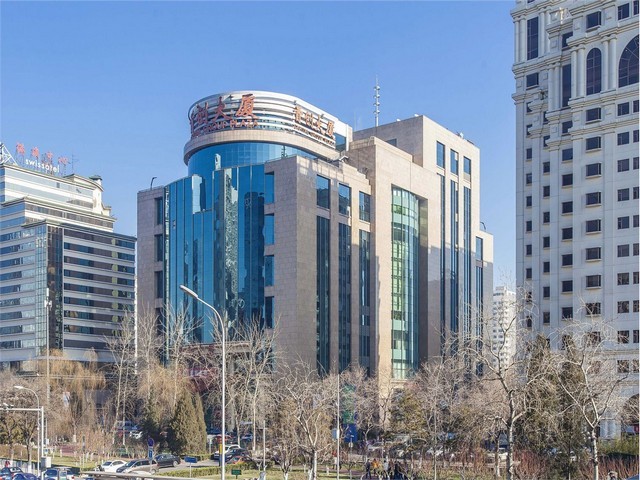 丽水室外绿化养护价格